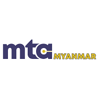 MTA Myanmar Rangoun 2021 MTA Myanmar 2021 Rangoun
