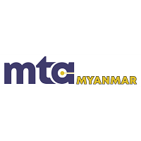 MTA Myanmar  Rangoun