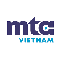 MTA Vietnam 2023 Ho Chi Minh City