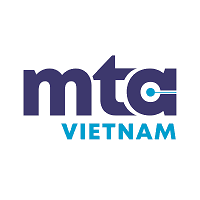 MTA Vietnam Ho Chi Minh City 2025 MTA Vietnam 2025 Ho Chi Minh City