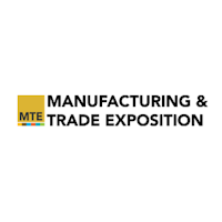 MANUFACTURING & TRADE EXPOSITION Kuala Lumpur 2025 MANUFACTURING & TRADE EXPOSITION 2025 Kuala Lumpur