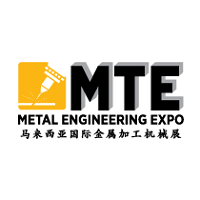 MTE Metal Engineering Expo 2025 Kuala Lumpur