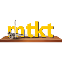 MTKT Kiev MTKT Kiev