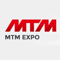 MTM Expo Shanghai 2025 MTM Expo 2025 Shanghai