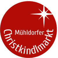 Marché de Noël Mühldorf a.Inn Marché de Noël Mühldorf a.Inn