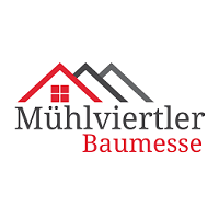 Salon de la Construction Mühlviertle Freistadt 2026 Salon de la Construction Mühlviertle 2026 Freistadt