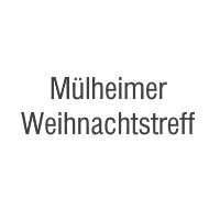 Rassemblement de Noël Mülheim an der Ruhr Rassemblement de Noël Mülheim an der Ruhr