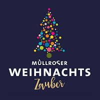 Charme de Noël 2024 Müllrose