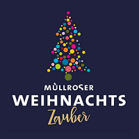 Charme de Noël  Müllrose