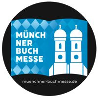 Münchner Buchmesse 2026 Munich