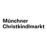 Marché de Noël 2025 Munich