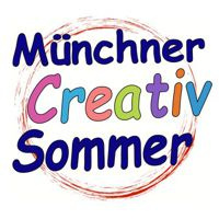 Münchner Creativ Sommer 2026 Munich