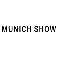 Munich Show 2024 Munich