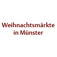 Marché de Noël Münster 2025 Marché de Noël 2025 Münster