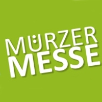 die Mürzer Messe 2026 