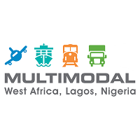 Multimodal West Africa Lagos Multimodal West Africa Lagos