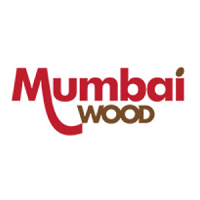 MUMBAIWOOD  Mumbai