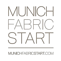 MUNICH FABRIC START Munich 2025 MUNICH FABRIC START 2025 Munich