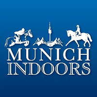 Munich Indoors Munich Munich Indoors Munich