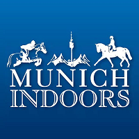 Munich Indoors  Munich