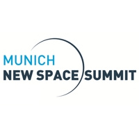 Munich New Space Summit Garching b.München Munich New Space Summit Garching b.München