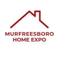 Murfreesboro Home Expo 2026 Murfreesboro