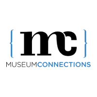 Museum Connections Paris 2026 Museum Connections 2026 Paris
