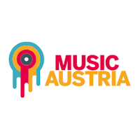 MUSIC AUSTRIA Ried im Innkreis MUSIC AUSTRIA Ried im Innkreis