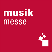Musikmesse Francfort-sur-le-Main 2020 Musikmesse 2020 Francfort-sur-le-Main
