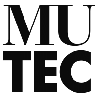 MUTEC 2026 Leipzig