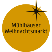 Marché de Noël  Mühlhausen
