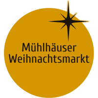Marché de Noël Mühlhausen Marché de Noël Mühlhausen