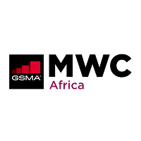 MWC 2024 Kigali