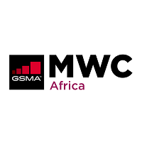 MWC 2025 Kigali