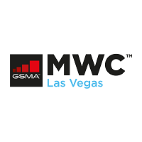 MWC Las Vegas 2025 MWC 2025 Las Vegas