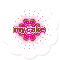 my cake Friedrichshafen my cake Friedrichshafen