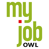 MyJobOWL Bad Salzuflen 2026 MyJobOWL 2026 Bad Salzuflen