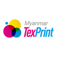 Myanmar TexPrint 2027 Rangoun