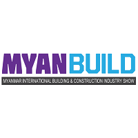 Myanbuild Rangoun 2020 Myanbuild 2020 Rangoun