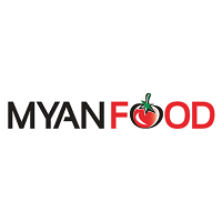 Myanfood  Rangoun
