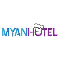 Myanhotel  Rangoun