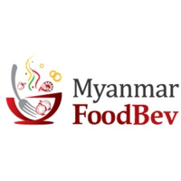 Myanmar FoodBev Rangoun 2025 Myanmar FoodBev 2025 Rangoun