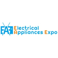 Myanmar International Electrical Appliances Expo  Rangoun