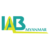 Myanmar LAB Expo Rangoun Myanmar LAB Expo Rangoun
