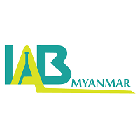 Myanmar LAB Expo  Rangoun