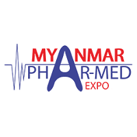 Phar-med Myanmar  Rangoun