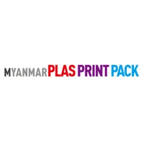 MyanmarPlasPrintPack 2025 Rangoun