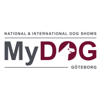 MyDog Göteborg 2026 MyDog 2026 Göteborg