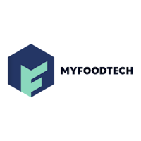 MyFoodTech 2025 Kuala Lumpur