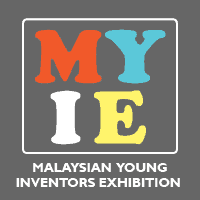 MYIE Kuala Lumpur 2025 MYIE 2025 Kuala Lumpur